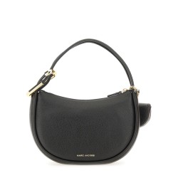 "THE DUAL" HOBO BAG