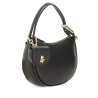 "THE DUAL" HOBO BAG
