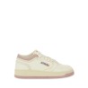 "MED-WAY" SNEAKER