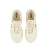"MED-WAY" SNEAKER