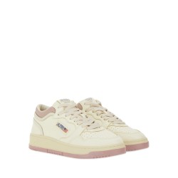 "MED-WAY" SNEAKER