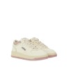 "MED-WAY" SNEAKER