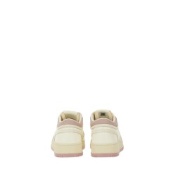 "MED-WAY" SNEAKER