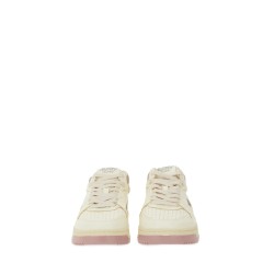 "MED-WAY" SNEAKER