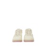 "MED-WAY" SNEAKER