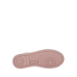 "MED-WAY" SNEAKER