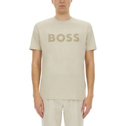 "THINKING 1" T-SHIRT