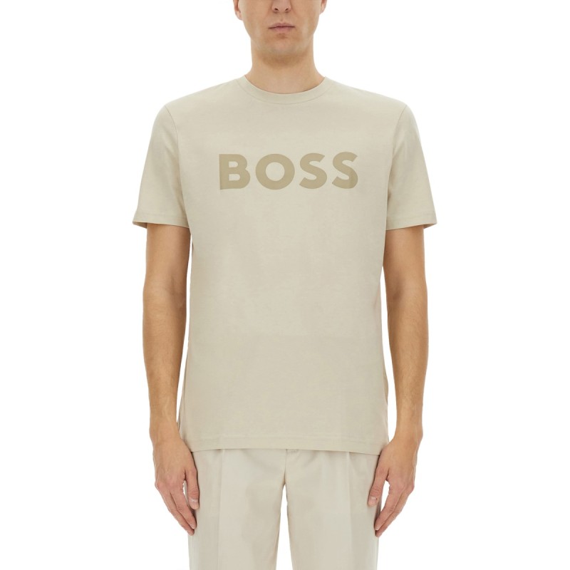 "THINKING 1" T-SHIRT