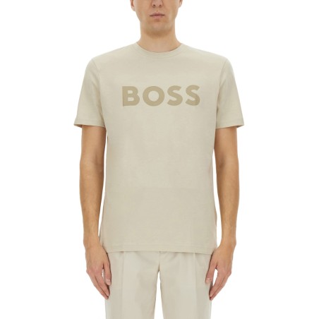 "THINKING 1" T-SHIRT