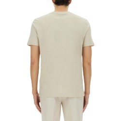 "THINKING 1" T-SHIRT