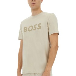 "THINKING 1" T-SHIRT