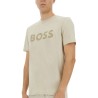 "THINKING 1" T-SHIRT