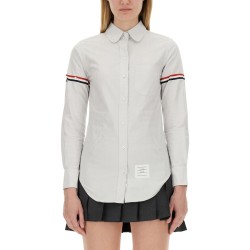 CLASSIC SHIRT