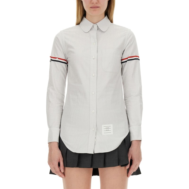 CLASSIC SHIRT