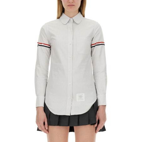 CLASSIC SHIRT