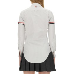 CLASSIC SHIRT