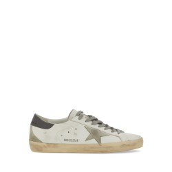 SNEAKER "SUPER STAR"