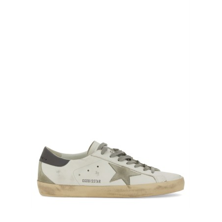 SNEAKER "SUPER STAR"