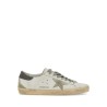SNEAKER "SUPER STAR"
