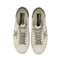 SNEAKER "SUPER STAR"