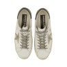 SNEAKER "SUPER STAR"
