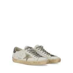 SNEAKER "SUPER STAR"