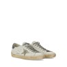 SNEAKER "SUPER STAR"