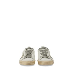 SNEAKER "SUPER STAR"