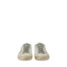 SNEAKER "SUPER STAR"