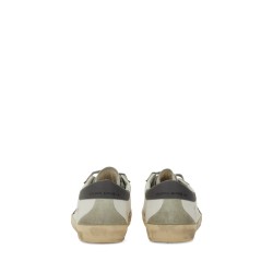SNEAKER "SUPER STAR"