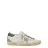 SNEAKER "SUPERSTAR"