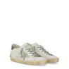 SNEAKER "SUPERSTAR"