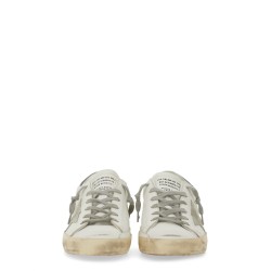 SNEAKER "SUPERSTAR"