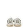 SNEAKER "SUPERSTAR"