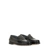 LEATHER LOAFER
