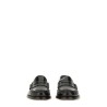 LEATHER LOAFER
