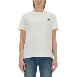 T-SHIRT IN JERSEY