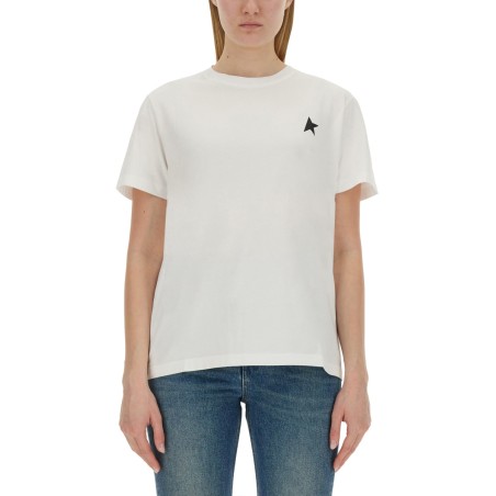T-SHIRT IN JERSEY