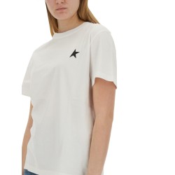 T-SHIRT IN JERSEY
