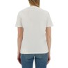 T-SHIRT IN JERSEY