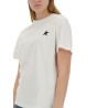 T-SHIRT IN JERSEY