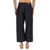 PANTALONE IN DENIM