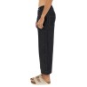 PANTALONE IN DENIM