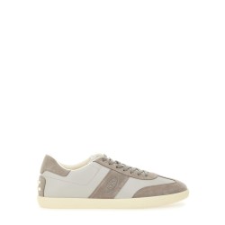 TABS SNEAKER