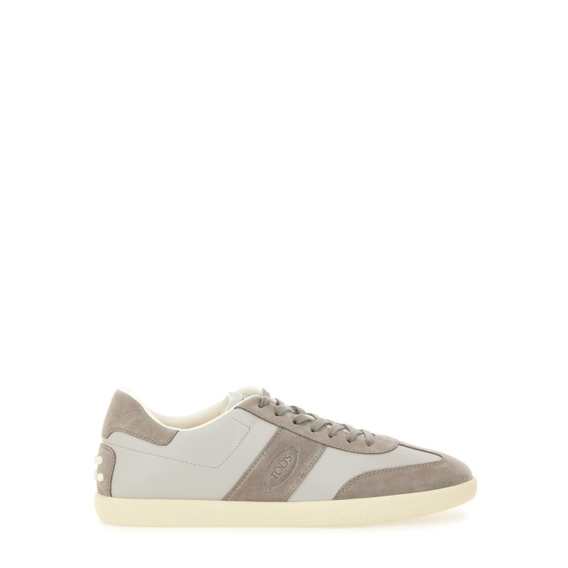 TABS SNEAKER