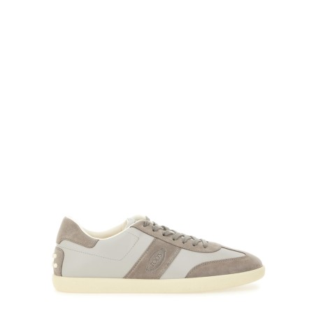 TABS SNEAKER