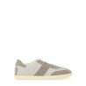 TABS SNEAKER