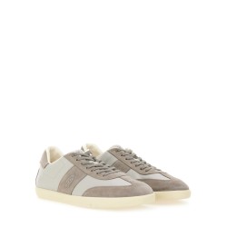 TABS SNEAKER