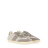 TABS SNEAKER