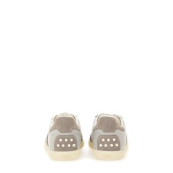 TABS SNEAKER